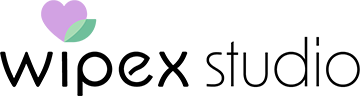 Wipex Co.