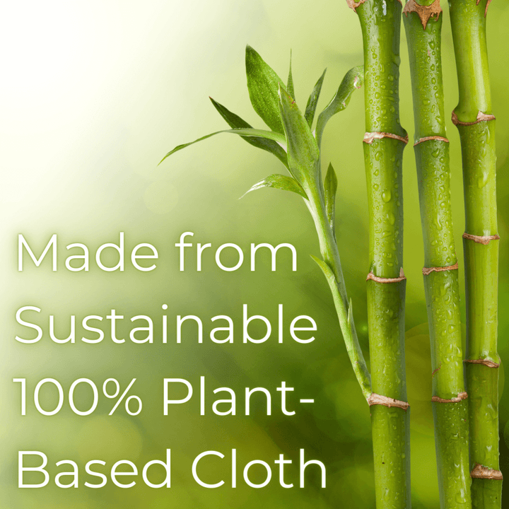 DIY Compostable Wipe Rolls | 100% Plant-Based Dry Wipes for Custom Cleaning Solutions - product_type by Wipex Co. - Available at wipex-natural-wipes.myshopify.com