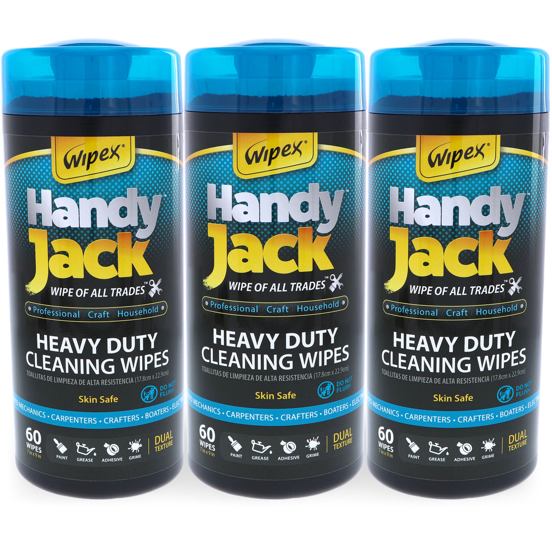 Handy-Jack-3-pack-front