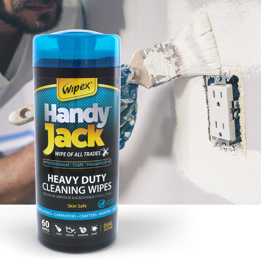 Handy-Jack-Painting-wCanister