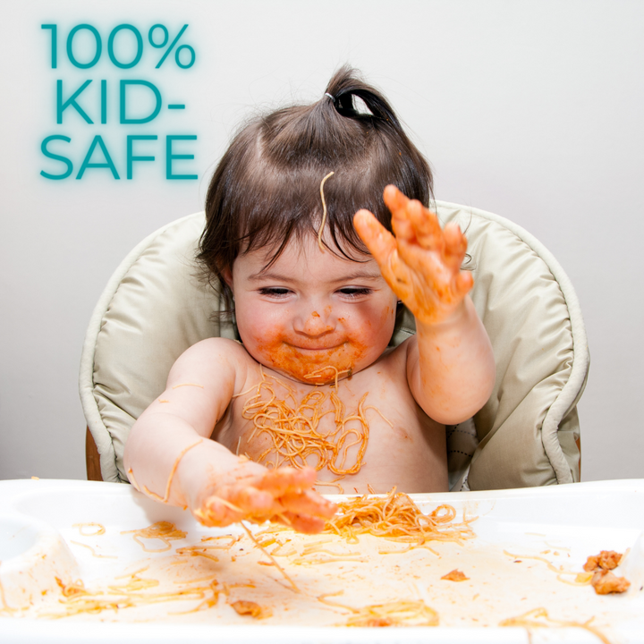 Natural Fitness Equipment Wipes – Safe on Skin, Essential Oil Formula - product_type by Wipex Co. - Available at wipex-natural-wipes.myshopify.com