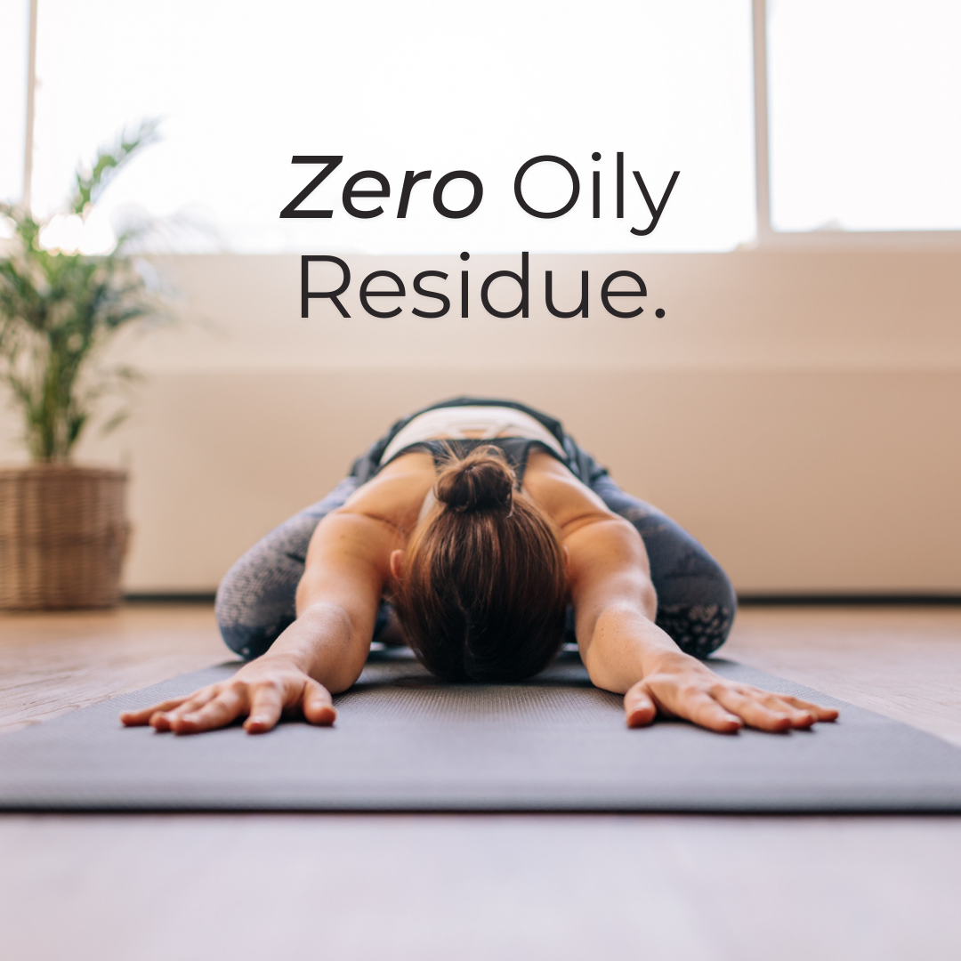 Wipex® Natural Yoga Mat Wipes | Soft, Plant-Based, Infused With Essential Oils - product_type by Wipex Co. - Available at wipex-natural-wipes.myshopify.com